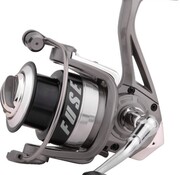 SPRO Spro Fuse 5000 Reel