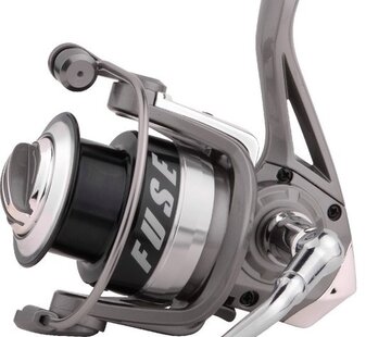 SPRO Spro Fuse 5000 Reel