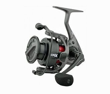SPRO Spro CRX 1000 Reel