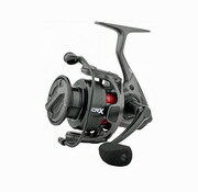 SPRO Spro CRX 3000 Reel