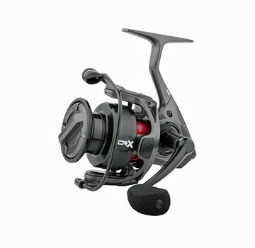 SPRO Spro CRX 3000 Reel