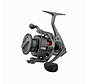 Spro CRX 3000 Reel
