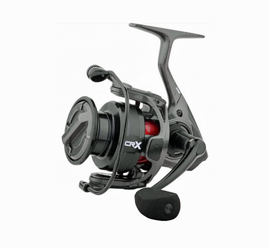 Spro CRX 3000 Reel
