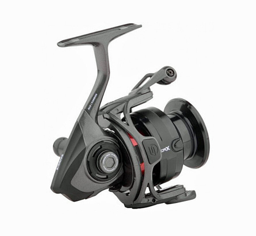 Spro CRX 3000 Reel