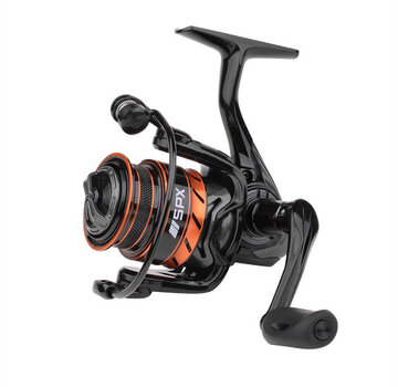 SPRO Spro SPX 1000 Reel