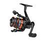 Spro SPX 1000 Reel