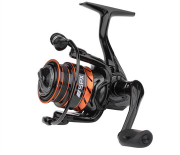 SPRO Spro SPX 3000 Reel