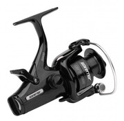 CTEC Spro CTEC Governor 4000 Reel