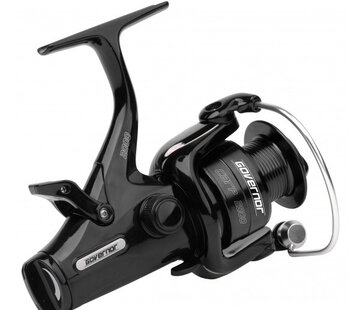 CTEC Spro CTEC Governor 4000 Reel