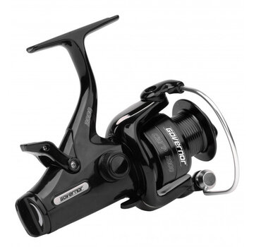 CTEC Spro CTEC Governor 5000 Reel