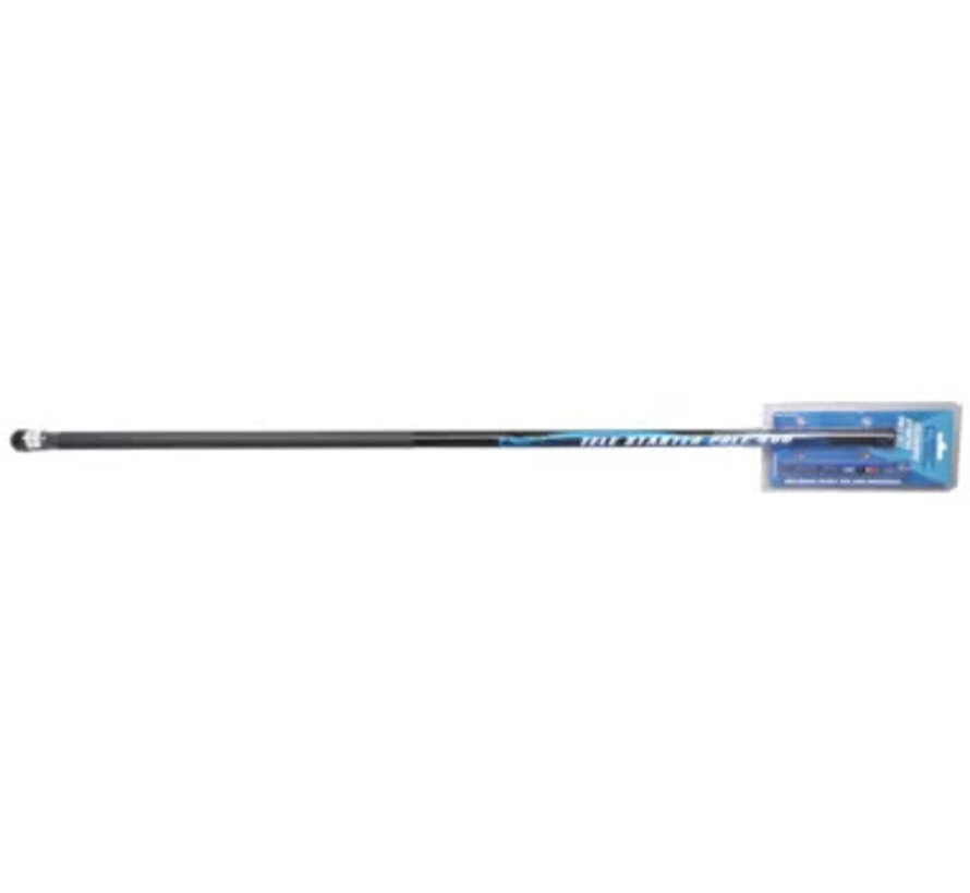 Speo CTEC Tele Startset Witvis 300