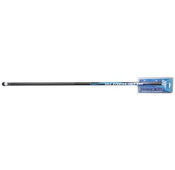 CTEC Speo CTEC Tele Startset Witvis 500