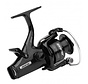 Spro SPX Ultra Light UL210 2-10gr