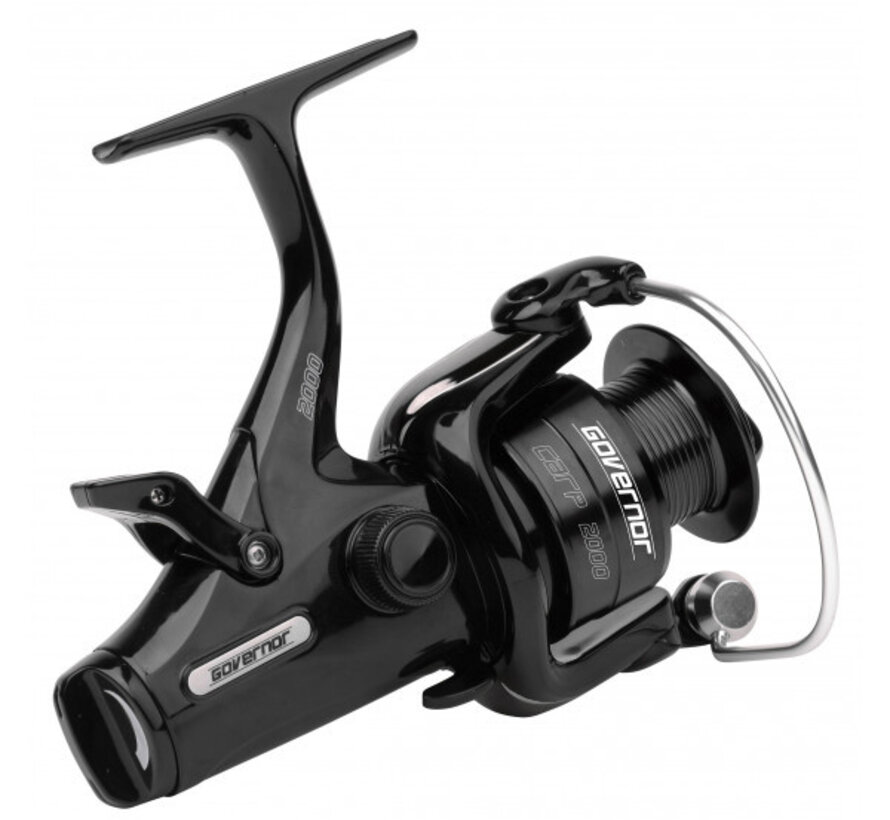 Spro SPX Ultra Light UL210 2-10gr