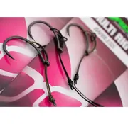 Korda Korda Multi Rig size 4 Krank Choddy, Kamo 30lb