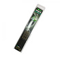 Korda Krank Ready Rig Barbed Size 4