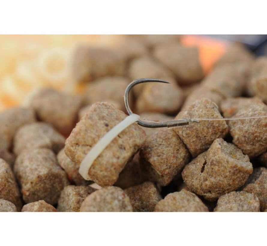 Guru 2mm Bait bands
