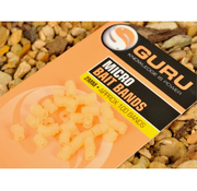 Guru Guru 2mm Bait bands