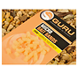 Guru 2mm Bait bands