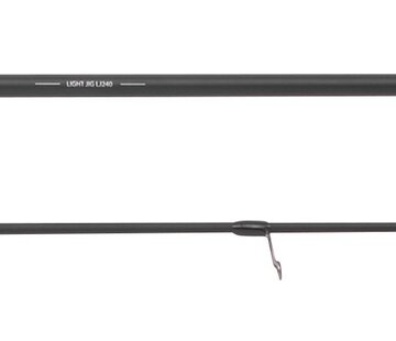 SPRO Spro SPX Light JIG LJ240 5-20G