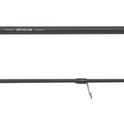 SPRO Spro SPX Medium JIG LJ240 10-40G
