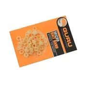 Guru Guru 4mm Bait Bands