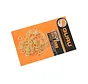 Guru 4mm Bait Bands