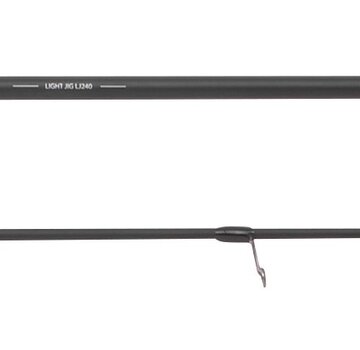 SPRO SPRO Spro SPX Heavy JIG LJ240 20-60G