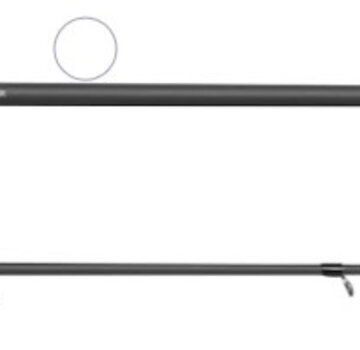 SPRO Spro CRX Softbait S240L 10-30G