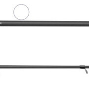 SPRO Spro CRX Softbait S240M 20-60G