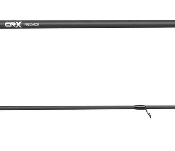 SPRO Spro CRX Lure & Spin S240L 5-20G