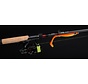 Spro CRX Lure & Spin S240L 15-45G