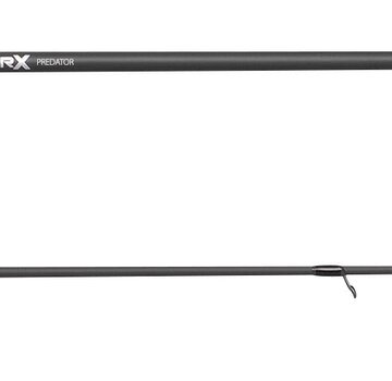 CTEC Spro CTEC Spartan City Carp 3.00M 2.0LBS