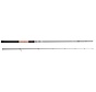 Spro CTEC Spartan City Carp 3.00M 2.0LBS