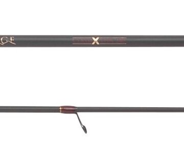SPRO Spro Ridge Classix Spin 2.10M 5-20GR