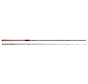 Spro Ridge Classix Spin 2.10M 5-20GR