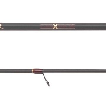 SPRO Spro Ridge Classix Spin 2.40M 20-60GR