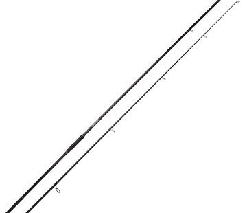CTEC Spro CTEC Governor Carp 3.00M 2LBS