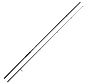 Spro CTEC Governor Carp 3.00M 2LBS