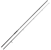 CTEC CTEC Spro CTEC Governor Carp 3.60M 2.75LBS