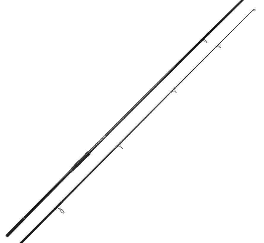 CTEC Spro CTEC Governor Carp 3.60M 2.75LBS