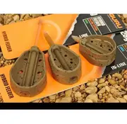 Guru Guru Large Hybrid Inline Feeder 28g