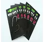 Korda Wide Gape X Size 06