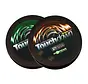 Korda Touchdown 15lb Green
