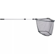 CTEC Spro CTEC Landingsnet Standard 140/2 5MM40X40X40CM