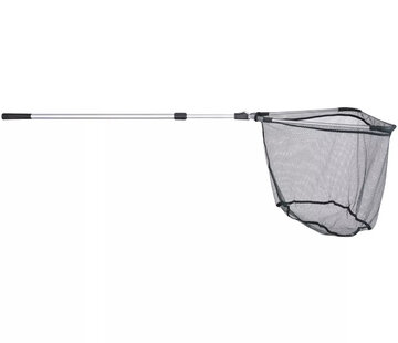 CTEC Spro CTEC Landingsnet Standard 140/2 5MM40X40X40CM