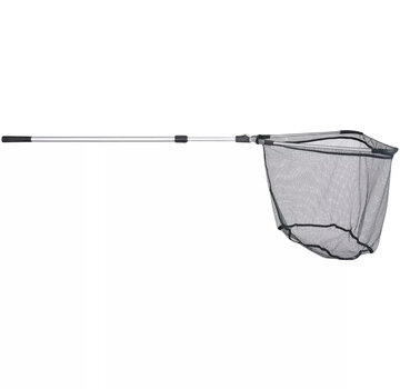 CTEC Spro CTEC Landingsnet Standard 140/2 5MM40X40X40CM
