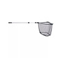 Spro CTEC Landingsnet Standard 150/2 5MM50X50X50CM