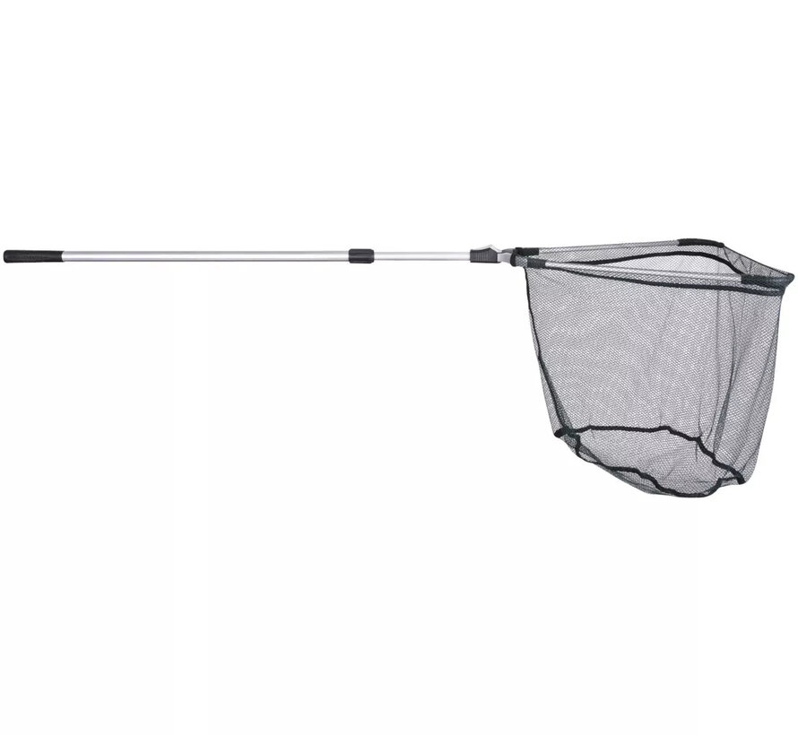 Spro CTEC Landingsnet Standard 150/2 5MM50X50X50CM