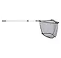 Spro CTEC Landingsnet Allround 250/3 5MM 40X40X40CM